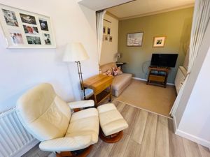 Photo 6- click for photo gallery